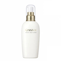 【KISSME 奇士美】煥妍金萃保濕柔軟乳液 200ml
