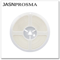 JASNPROSMA 15000PCS 0201 X7R X5R RoHS 10% 100NF 104 104K K 6.3V SMD high quality New goods Capacitor 0.1UF