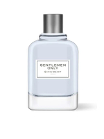 น้ำหอม Gentleman Only Edt Sp 100 มล.