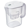 Panasonic國際牌3.5L濾水壺TK-CNP55 四重過濾淨水壺