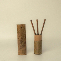 RIHLAH insence stick /Dupa jumbuh x bisma karisma terbuat dari Gaharu murni