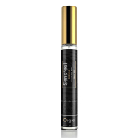 Orgie - Sensfee 男士費洛蒙香水 - 10ml