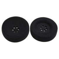 Replacement Foam Ear Pads Soft Cushion For KOSS Porta Pro PP KSC35 KSC75 Headphones EarPads