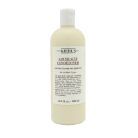 氨基酸護髮素 500ml