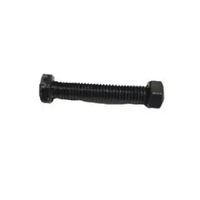 BAUT KUNCI 19 PANJANG 7.5 CM ISI 3 PCS