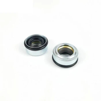 Air Conditioning Compressor Shaft Seal Oil Seal for Sanden SD508 SD709 SD7H15 SD7V16 7SB16C DKS15CH