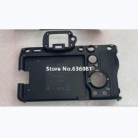 Repair Parts Rear Case Cover Block Ass'y For Sony ILCE-7M4 ILCE-7 IV A7M4 A7 IV