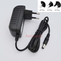 18V 500mA Adapter Charger For Deerma Delma VC20 21 22 20S 21S 22S plus ES Handheld Wireless Cleaner Vacuum 14.4V