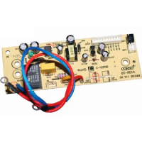 Rice Cooker Power Board for Philips Hd3060 HD3160 HD3061 HD3062 HD3155 Rice Cooker parts