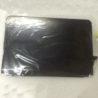 13.3 inch for Samsung Notebook 9 NP900X3A-B03US NP900X3A LCD Screen Display Complete Assembly Upper Part HD 1366x768