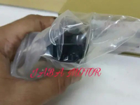 Fuel Pump-Pompa Bensin Vios-Kijang Efi Original Denso