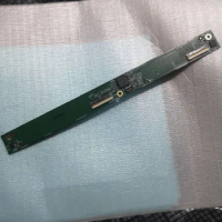 RT 2 1572 Touch drive control board For Microsoft surface RT2 rt2 touchpad touch plate touch board replacement repair panel