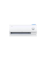 แอร์ติดผนัง 9700 BTU Inverter (สีขาว) รุ่น TAC-10CSD/P7