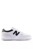 New Balance 480 Classic Lifestyle Shoes
