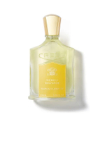 น้ำหอม Neroli Sauvage EDP 100 มล.