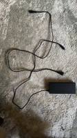Unagi Scooter charger - model FY1384203000, NWT
