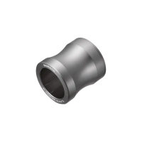 【SHIMANO】TL-FH17A 棘輪密封環安裝工具