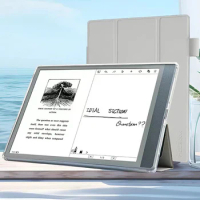 2024 Newest MEEBOOK M103 e-Book Readers 10.3 e-reader High-definition ink Screen Open Android System 64G Memory Reader