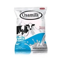 osamilk susu bubuk 500gr vanila 500gr