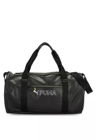 PUMA FIT Duffel Bag