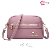 [PROMO FUNA] Tas Selempang Wanita Terbaru Tas Hp Wanita Tas Selempang Hp Wanita Terbaru Tas Selempan