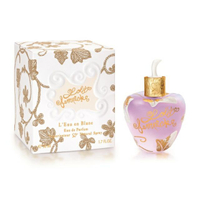 Lolita Lempicka 糖心蘋果女性淡香精 100ML 50ML 30ML｜期間限定◆秋冬迷人香氛