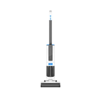 Cleaning powerful steam cleaner 4 in 1 wireless handheld automatic cyclone water filter table carpet pet vacuum cleaner