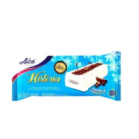 AICE ICE CREAM STICK H.VANILA 70ML