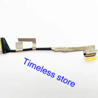 new for huawei for matebook 13 led lcd lvds cable HQ21310381000