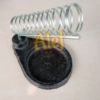 Stand Solder Tempat solder dudukan