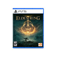 【就是要玩】PS5 艾爾登法環 艾爾登之環 Elden Ring 中文版