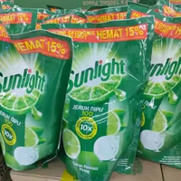 sunlight 1500 ml