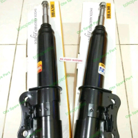 Shock breaker depan suzuki escudo 2.0 escudo 1.6 gen 2 2002 2003 2004