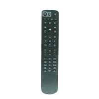 Voice Bluetooth Remote Control For Amini Amigo 7XC Aria 7 IPTV OTT Set Top 4K Android TV BOX