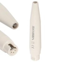 Hot Selling! SKYSEA Dental Ultrasonic Scaler Handpiece Original for Fit DTE SATELEC Tips