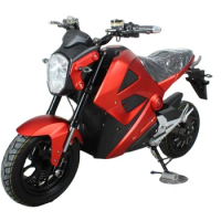 paraguay emmo electric motorcycle e bikes elektrik scooter electric motorcycle