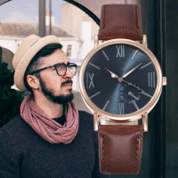 Luminous Fashion Men's Watches Waterproof Seiko Quartz Clocks Brand Luxury Men Clock Gift For Husband Wristwatches Casual Watch