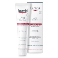 Eucerin® 伊思妮深層舒緩護膚乳 (40ml)