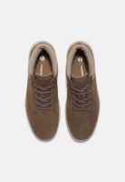Timberland 男款Emerson Street中筒休閒鞋