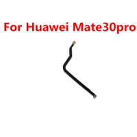 Suitable for Huawei Mate30pro antenna cover with separate NFC ribbon cable