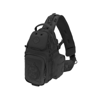 HAZARD 4 Freelance Drone Edition Sling Pack 單肩後背相機包-黑色 (公司貨) FTO-FLD-BLK