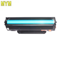 Compatible Toner Cartridge For Pantum M6500w P2500W M6500 P2500 2200 M6550 M6600 Printer