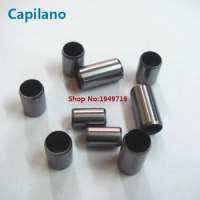 motorcycle engine block cylinder locating pin CG125 for Honda 125cc CG 125 spare parts for cylinder/ cylinder head /crankshaft