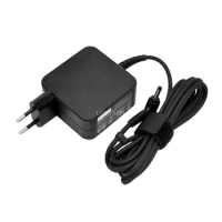 20V 2.25A 45W AC Adapter Charger For Lenovo YOGA 310 510 520 710 MIIX5 7000 Air 12 13 ideapad 320 100 110 N22 N42 Power Supply