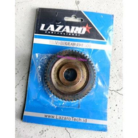 LAZARO MT 240 / 243 Gear Gigi Nanas Cut Off Maktec MT240 MT243 MT243