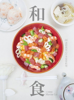 【電子書】和食：66道經典用心家常日式料理