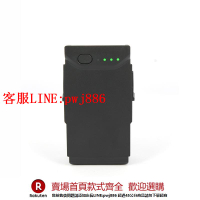 【咨詢客服驚喜多多】適應于DJI大疆智能飛行Battery Mavic Air1 11.55V副廠全新電池