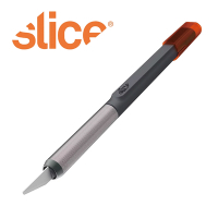 【Slice】專業型陶瓷筆刀(10548)