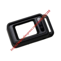 New Genuine Viewfinder Eye Cup EyeCup For Panasonic Lumix DC-LX100 II DC-LX100M2 For Leica D-Lux 7