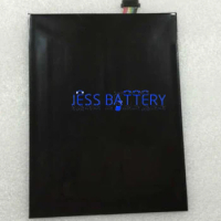 tops 23Wh news laptop battery for FUJITSU Stylistic M532 Tablet FPCBP388 FPB0288